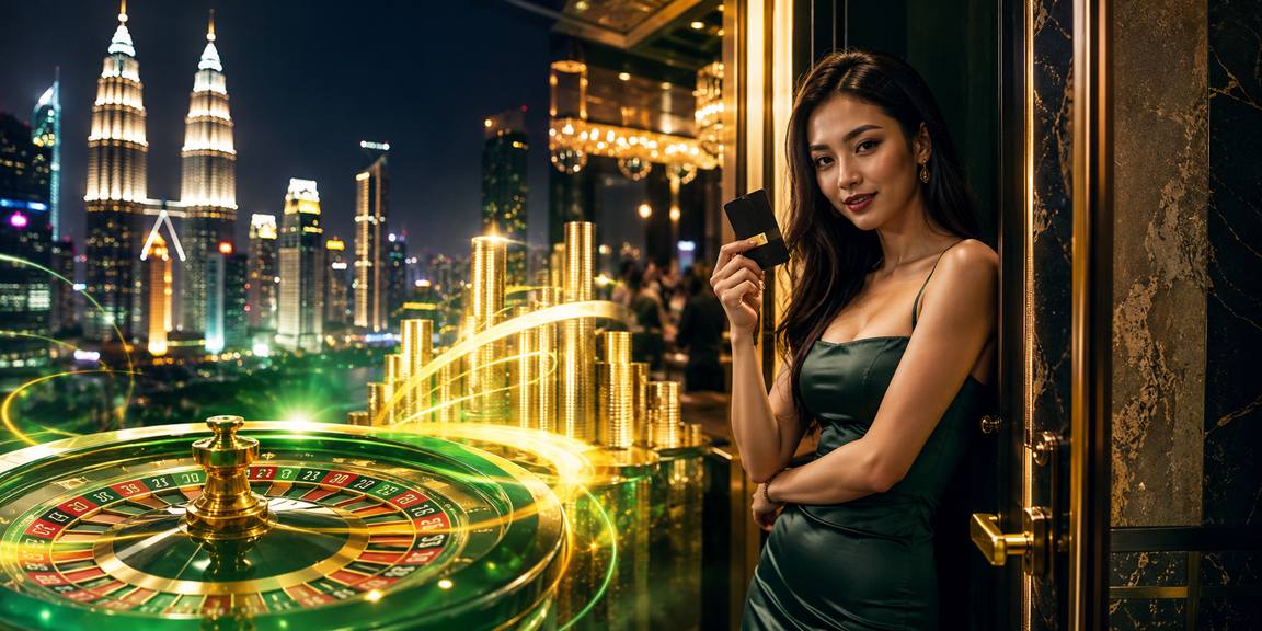 ak6273 mobile gaming